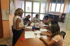 Foto-Seminario-3