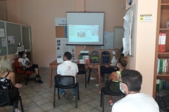 Foto-Seminario-9-14-07-20